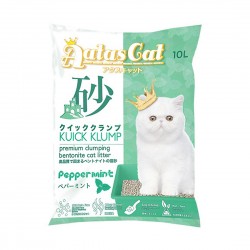 CIAO Cat Treat Churu Tuna Maguro 14g